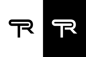 Logo Design by Nufanart for this project | Design: #34604829