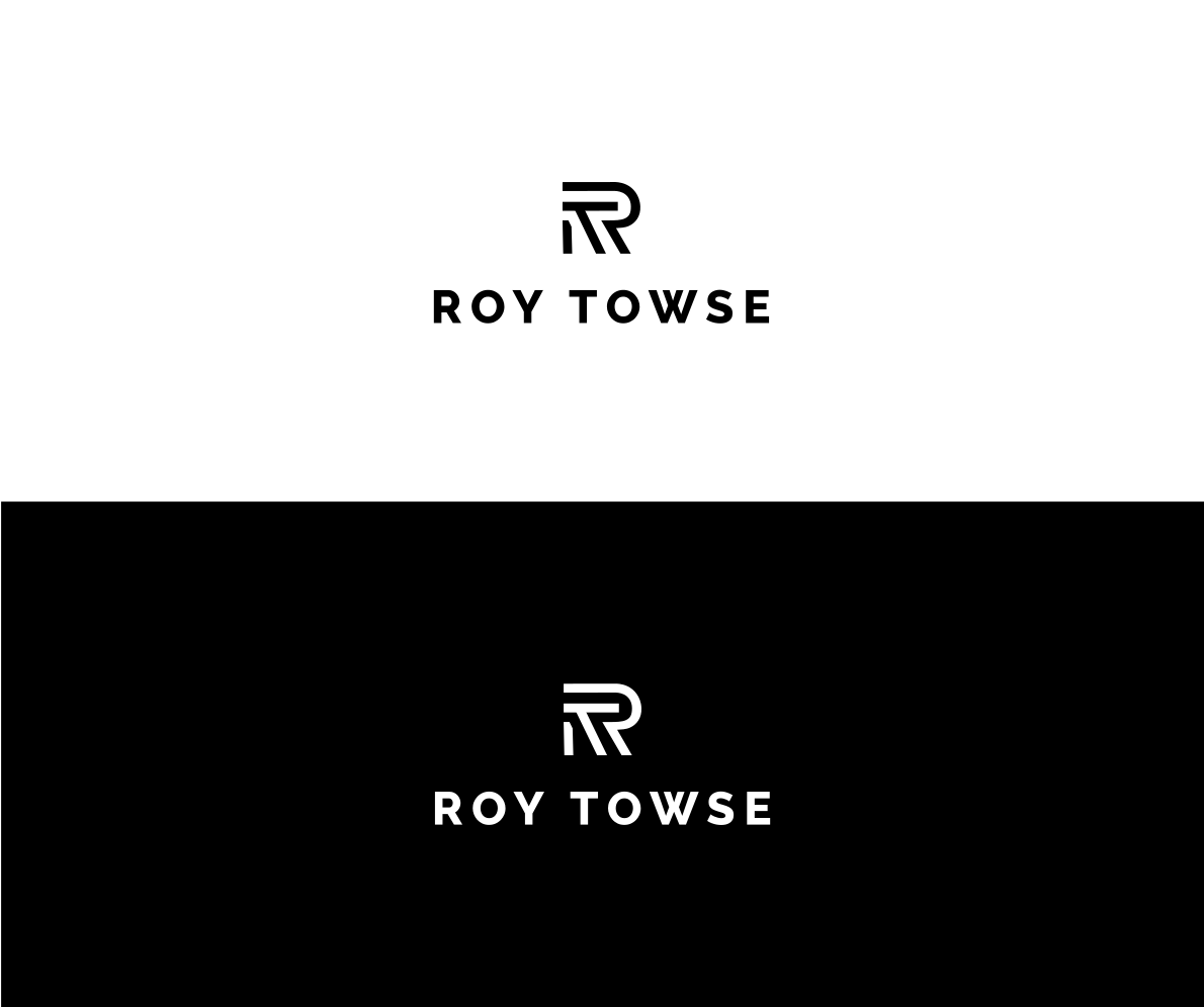 Logo Design by Riaper for this project | Design #34574441
