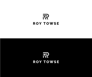 Logo Design by Riaper for this project | Design: #34574441