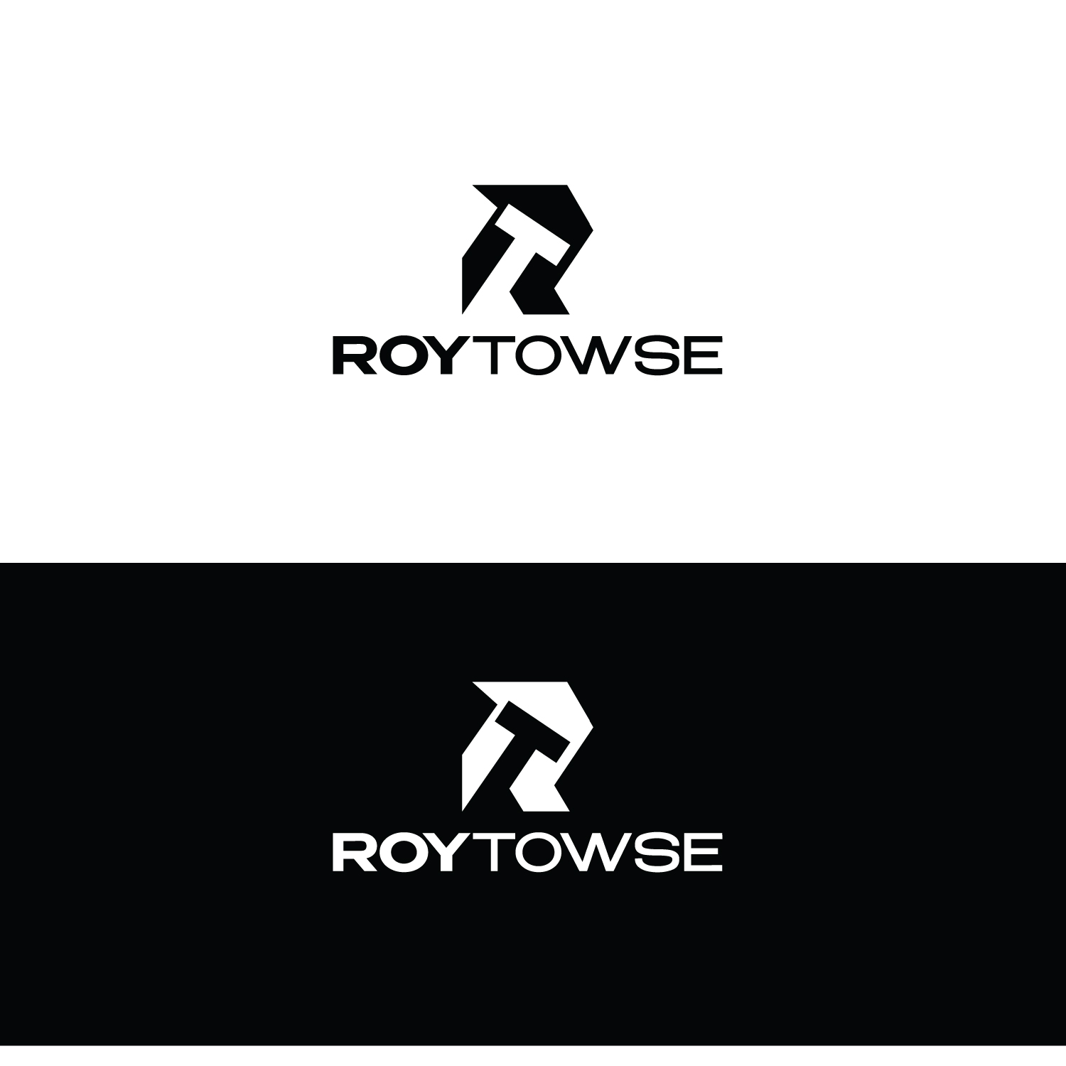 Logo Design by EnaGraph for this project | Design #34573175
