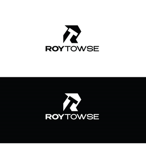 Diseño de Logo por EnaGraph para este proyecto | Diseño: #34573175