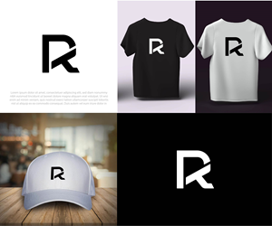Design de Logo par genzo pour ce projet | Design : #34595936