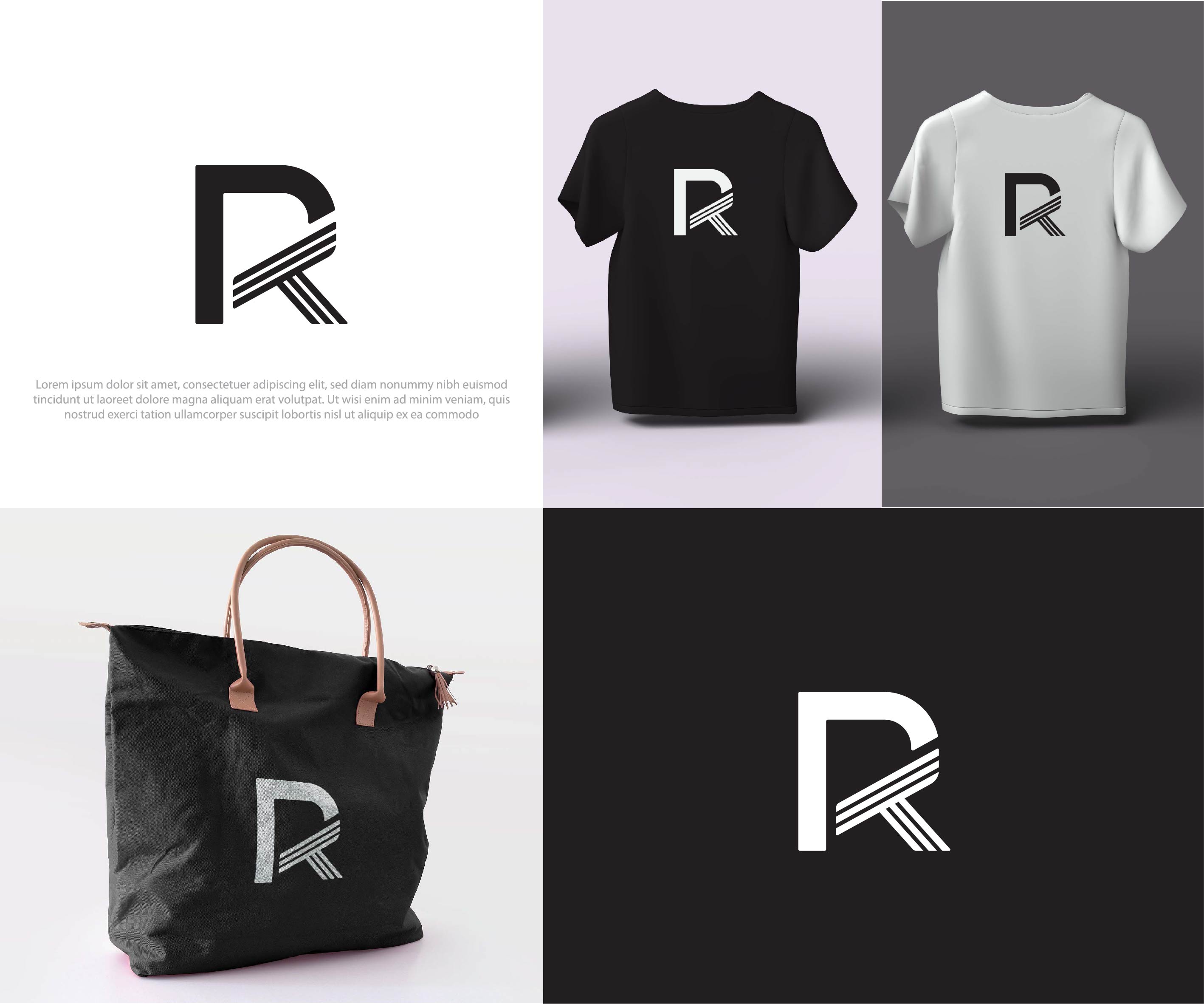 Logo Design by genzo for this project | Design #34595943