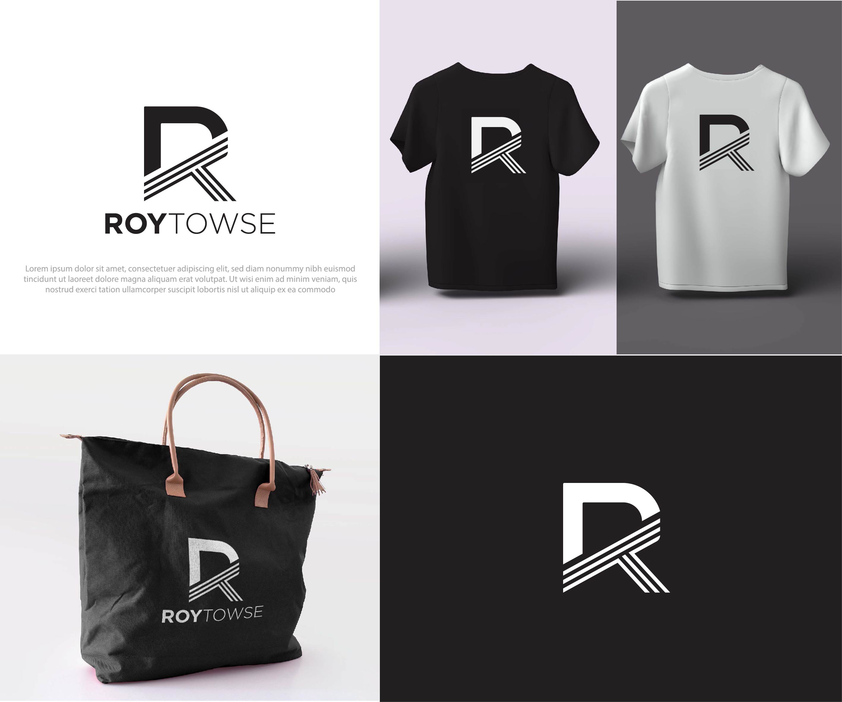 Design de Logo par genzo pour ce projet | Design #34609668