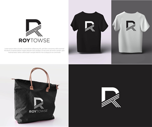 Design de Logo par genzo pour ce projet | Design : #34609668