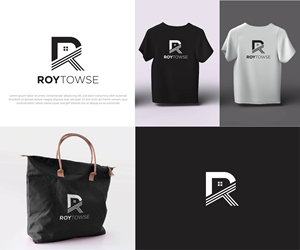 Design de Logo par genzo pour ce projet | Design : #34609698