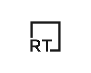 Logo Design by jo.art for this project | Design: #34601731