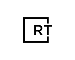 Logo Design by jo.art for this project | Design: #34601732