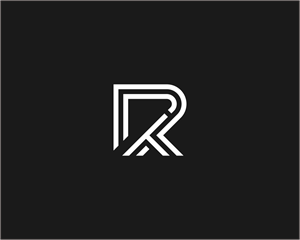 Design de Logo par jo.art pour ce projet | Design : #34613622