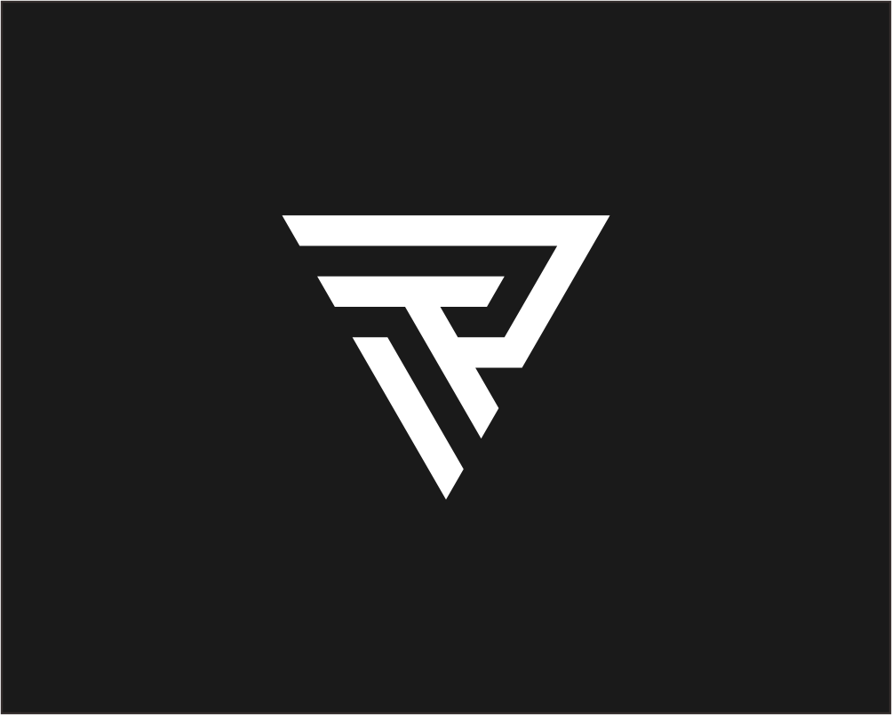 Logo Design by jo.art for this project | Design #34613623