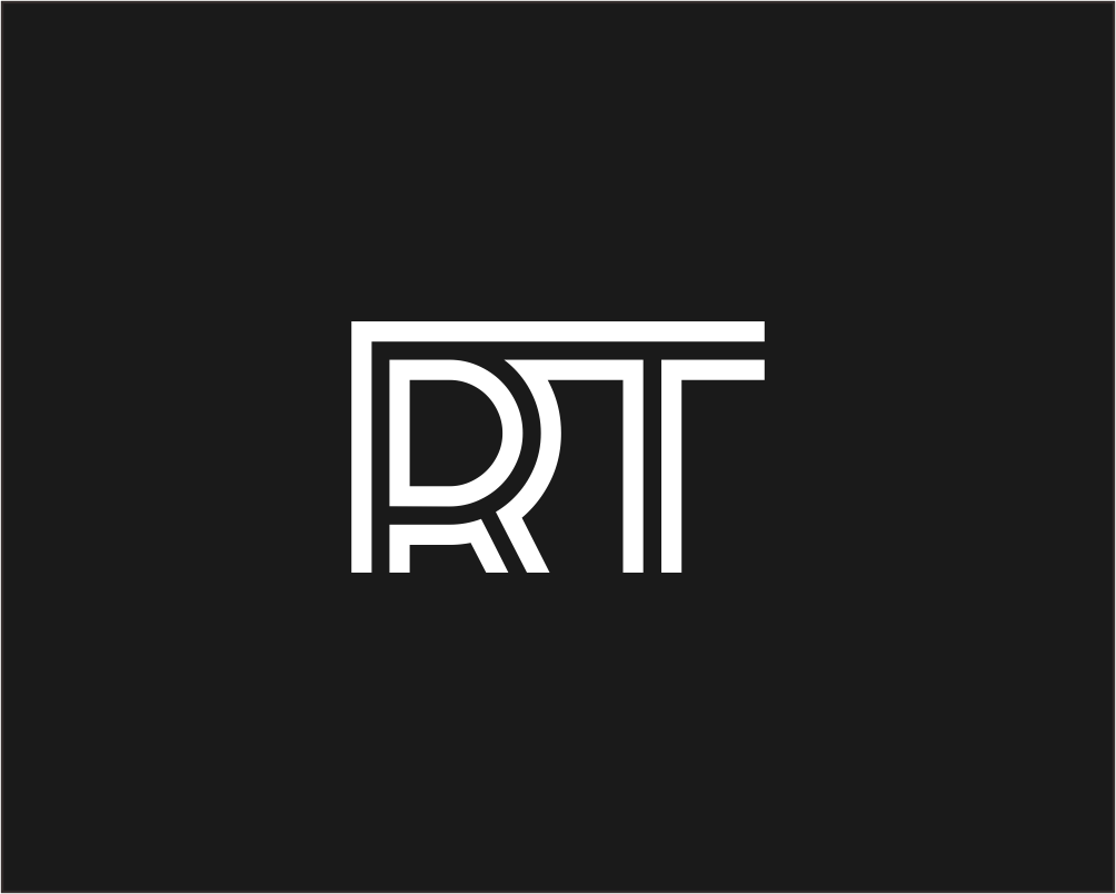 Logo Design by jo.art for this project | Design #34613624