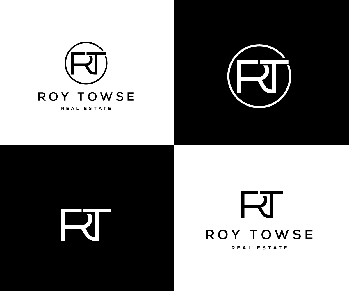 Diseño de Logo por step forward 2 para este proyecto | Diseño #34572217