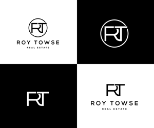 Logo Design by step forward 2 for this project | Design: #34572217