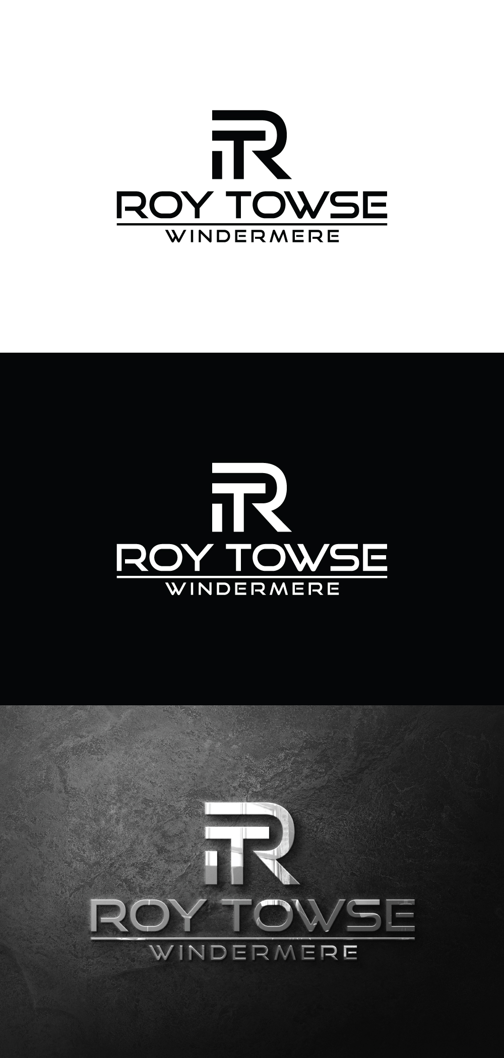 Logo Design by designA78 for this project | Design #34573858