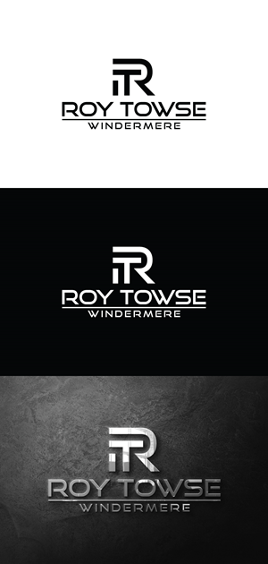 Logo Design by designA78 for this project | Design: #34573858