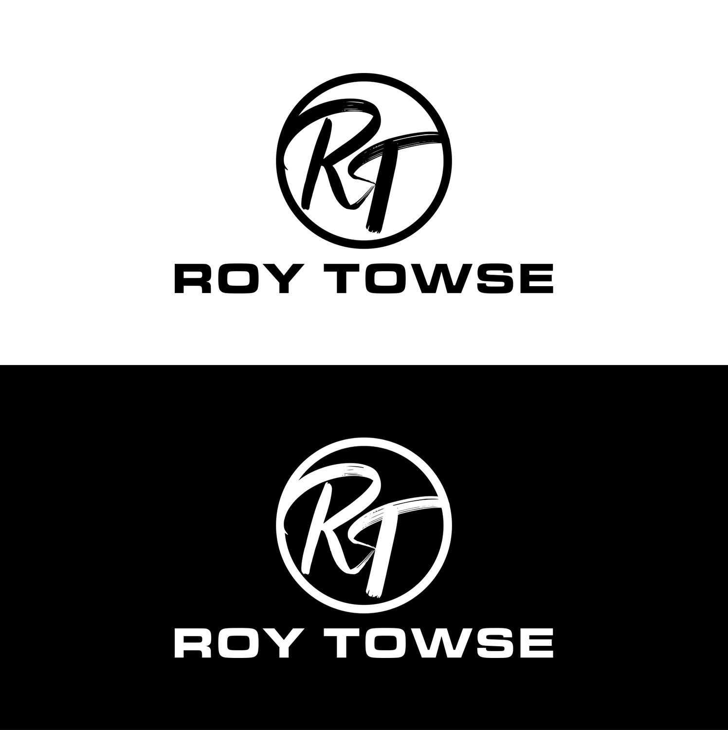 Logo Design by Soonia for this project | Design #34576842