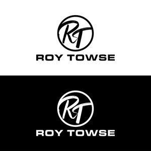 Logo Design by Soonia for this project | Design: #34576842