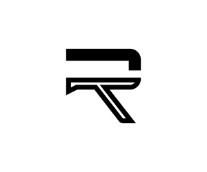 Logo Design by _Asadancs for this project | Design: #34572048