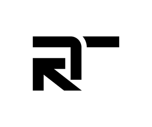 Logo Design by _Asadancs for this project | Design: #34572055