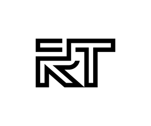 Logo Design by _Asadancs for this project | Design: #34572056