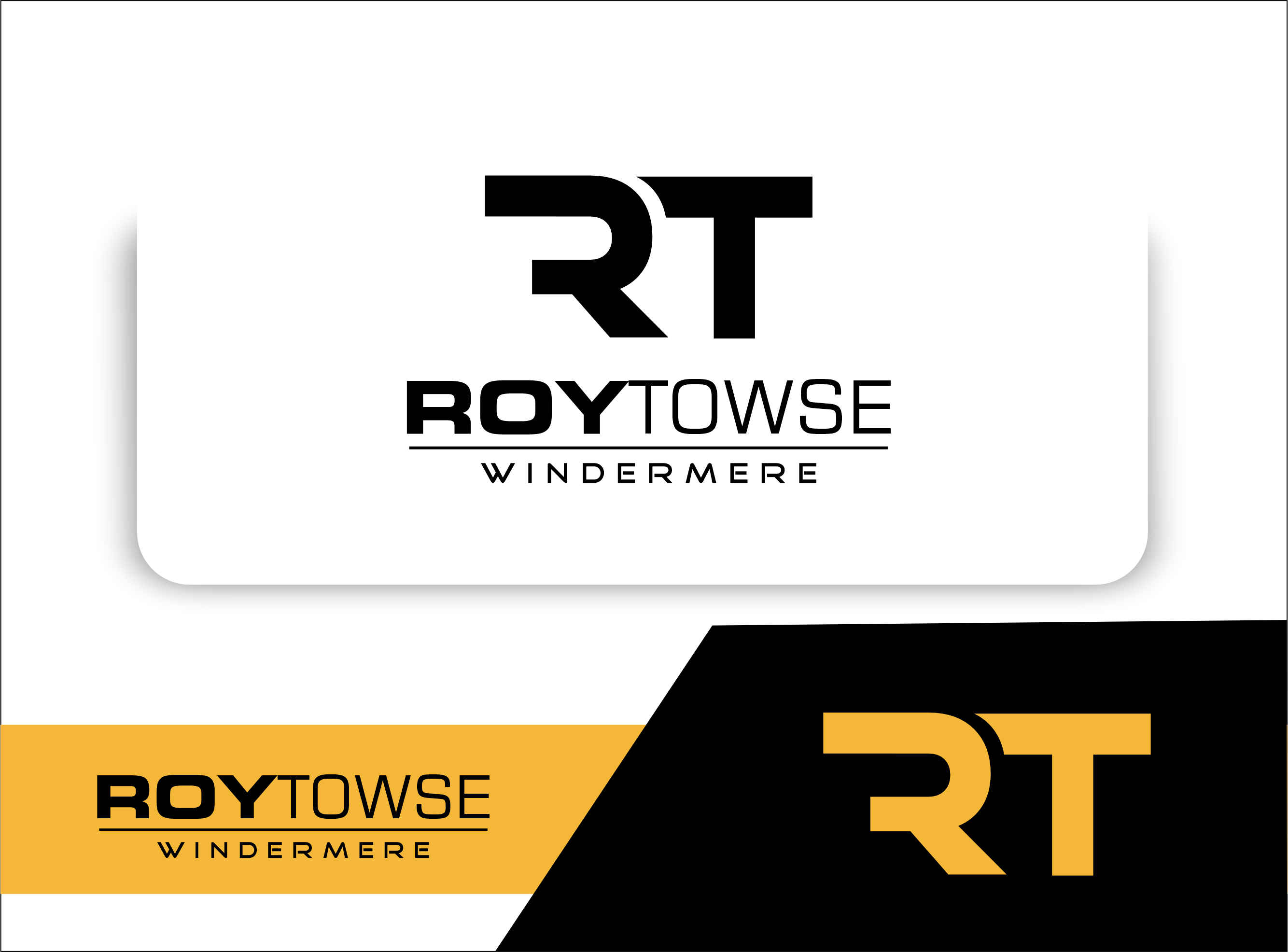 Logo Design by Udaya G for this project | Design #34595553