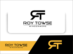Design de Logo par Udaya G pour ce projet | Design : #34595554