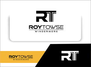 Logo Design by Udaya G for this project | Design: #34595555