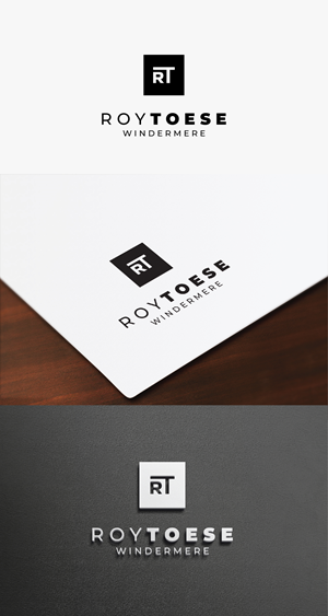 Logo Design by IMilenovic for this project | Design: #34577022