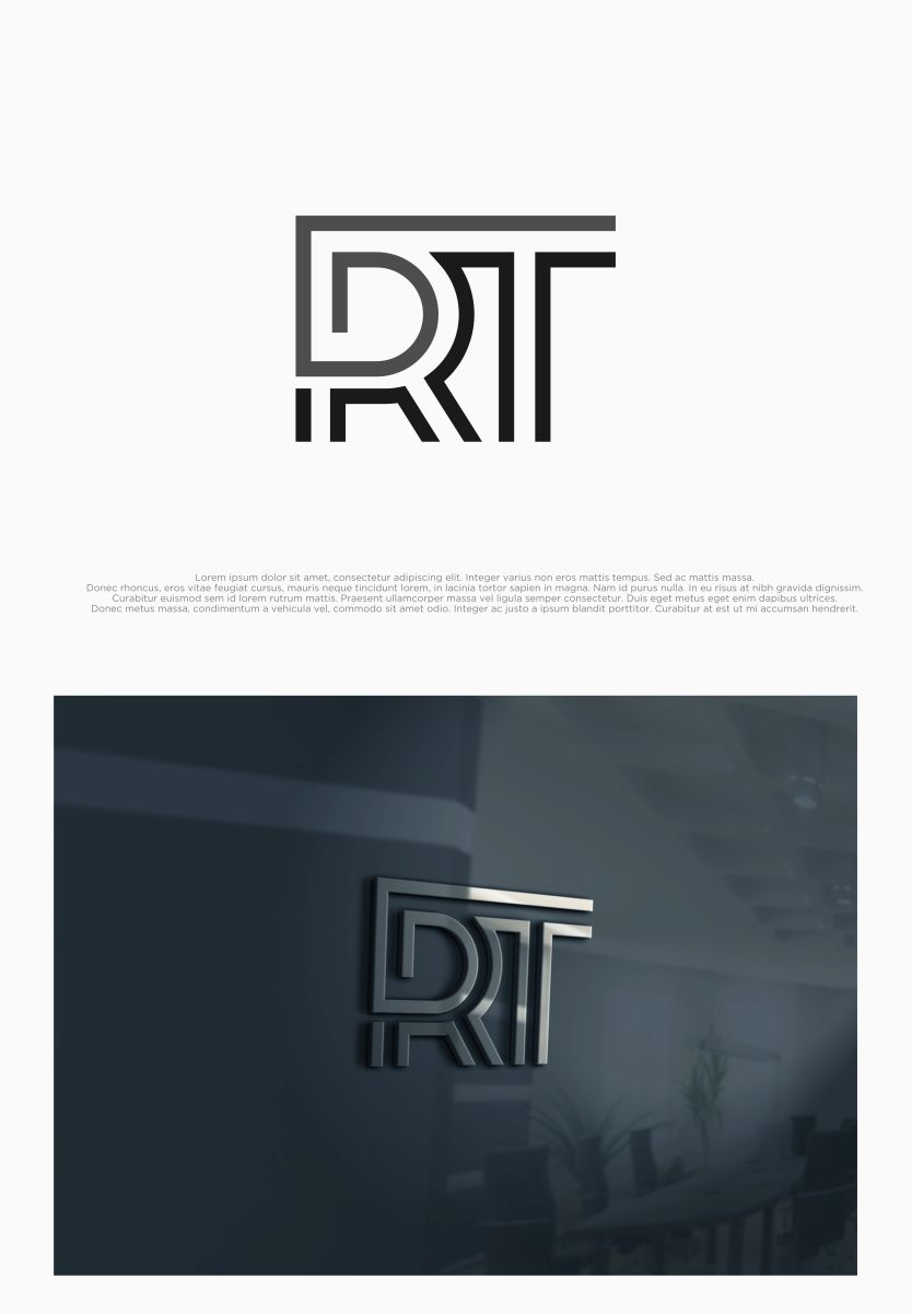 Design de Logo par shiroRo pour ce projet | Design #34582542