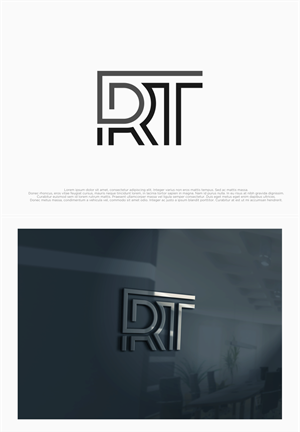 Logo Design by shiroRo for this project | Design: #34582542