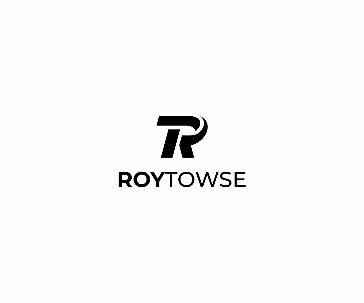 Logo Design by sonimaulana.dc for this project | Design #34572756