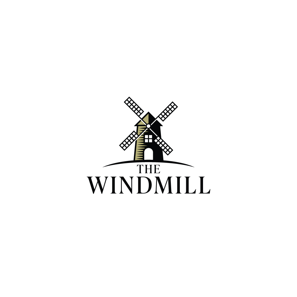 Logo Design by JohnnyCactus for this project | Design #34573983
