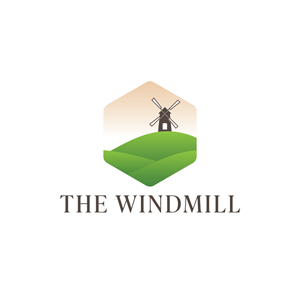 Logo Design by JohnnyCactus for this project | Design: #34573985
