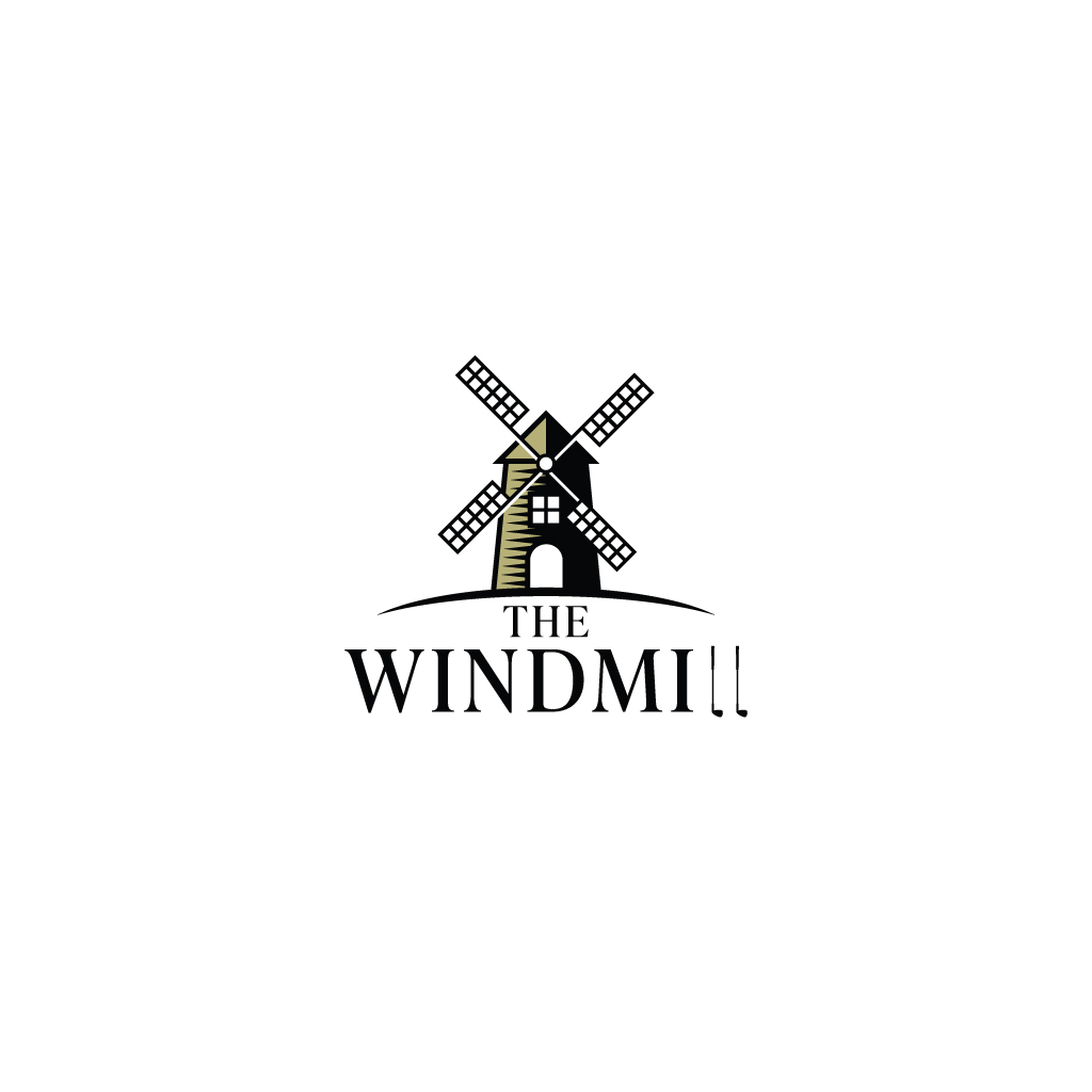 Logo Design by JohnnyCactus for this project | Design #34578277