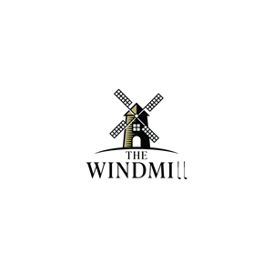 Logo Design by JohnnyCactus for this project | Design: #34578277