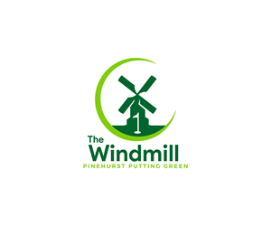 Logo Design by James J. for this project | Design: #34575305