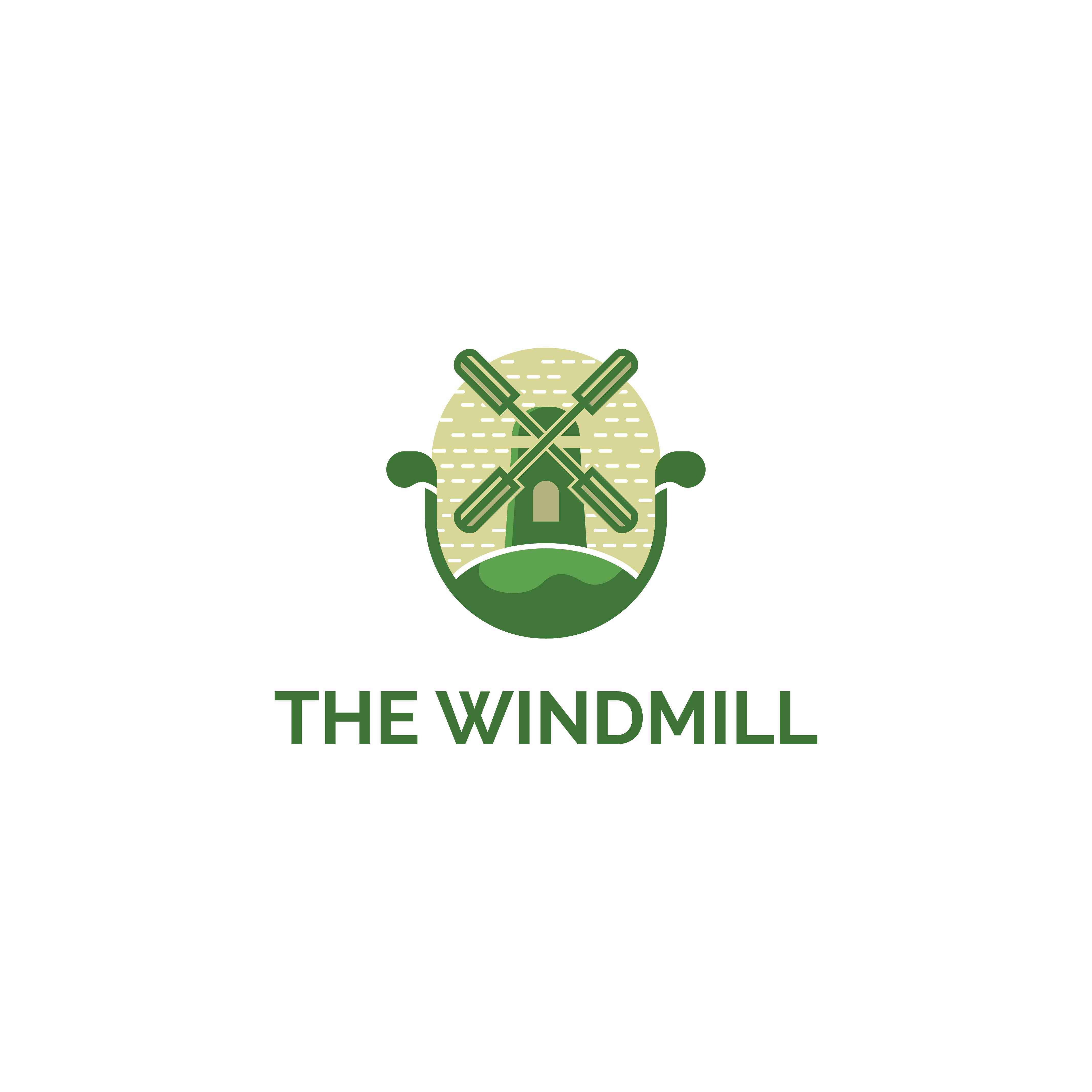 Logo Design by Bimo Designs for this project | Design #34574530