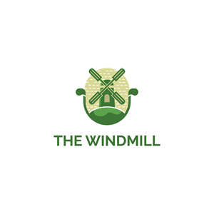Logo Design by Bimo Designs for this project | Design: #34574530