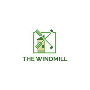 Logo Design by Bimo Designs for this project | Design: #34574531