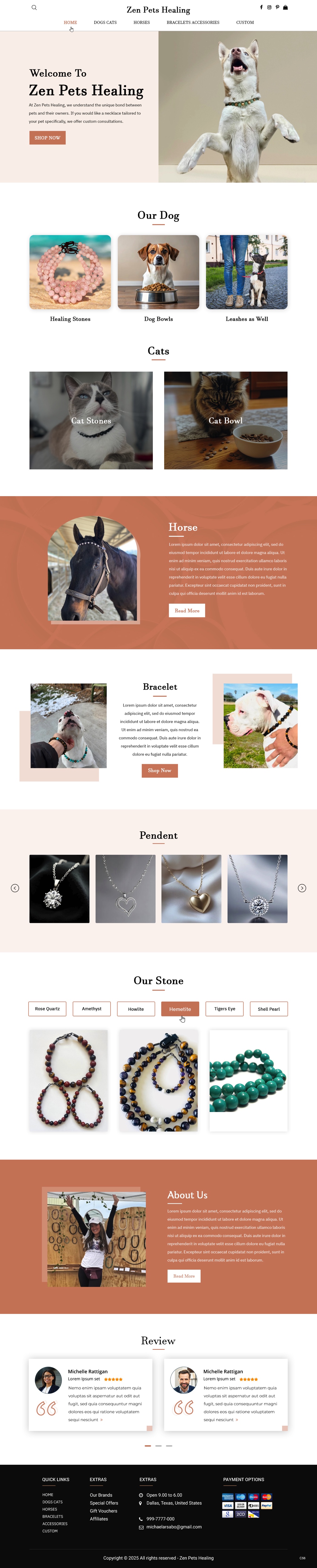 Diseño Web por pb para este proyecto | Diseño #34584440