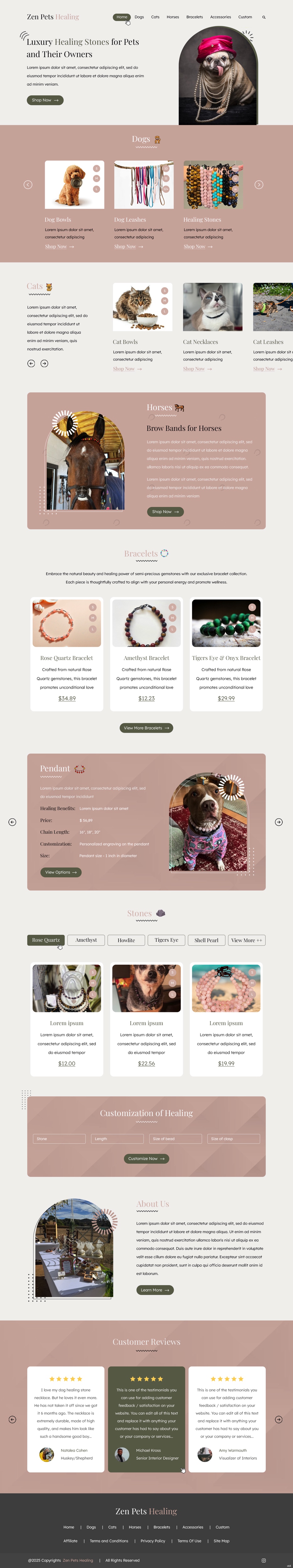 Diseño Web por pb para este proyecto | Diseño #34584452