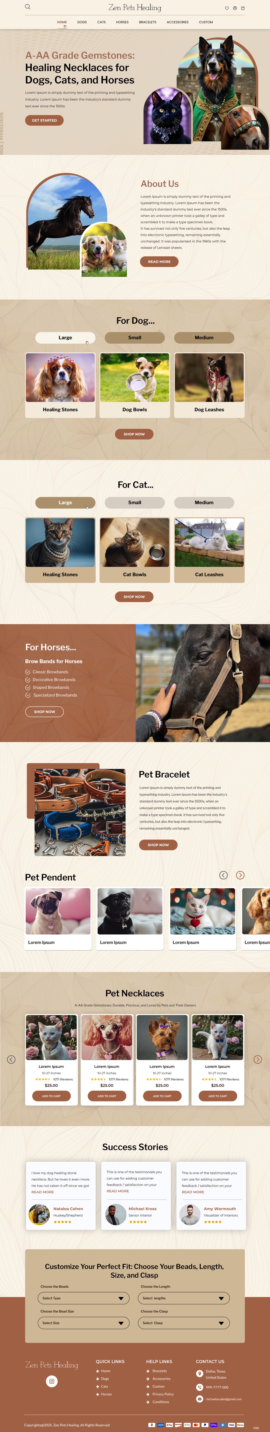 Diseño Web por pb para este proyecto | Diseño #34584454