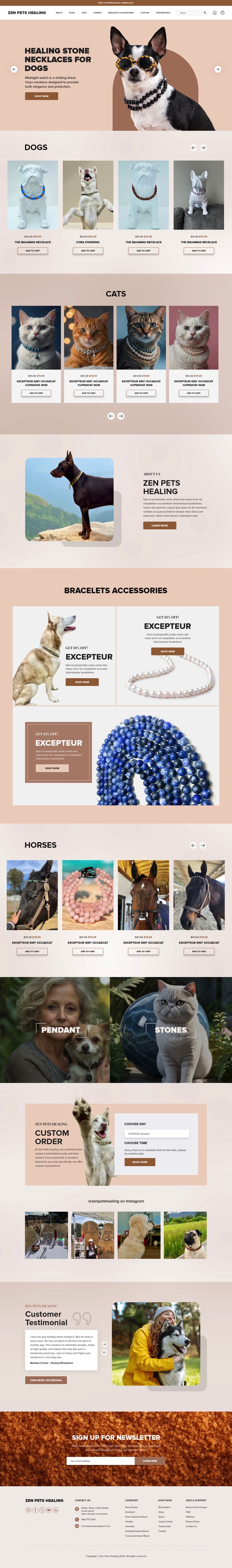 Diseño Web por pb para este proyecto | Diseño #34595071