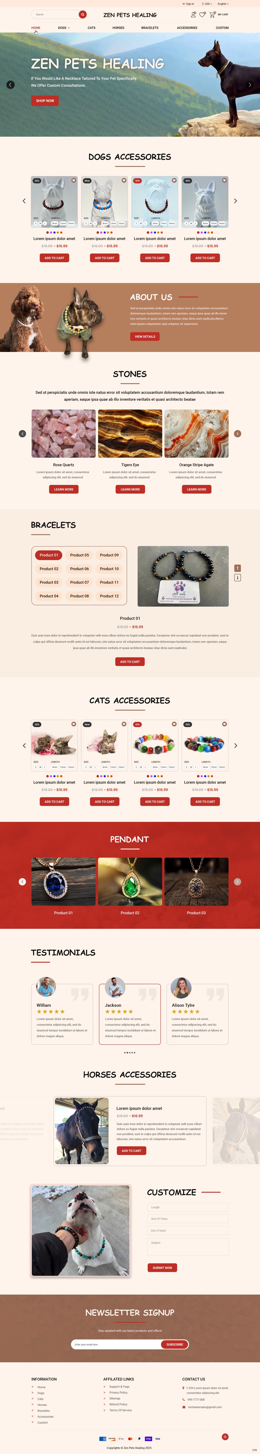 Diseño Web por pb para este proyecto | Diseño #34595072