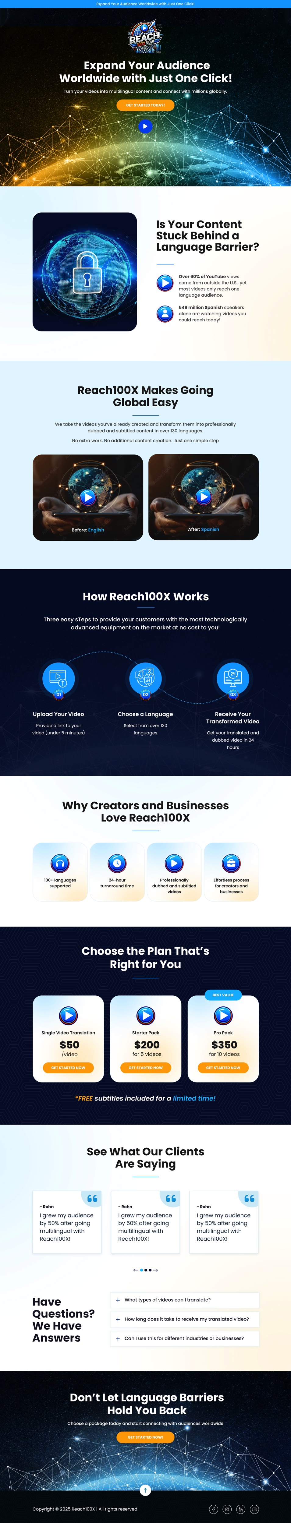 Diseño Web por pb para este proyecto | Diseño #34584483