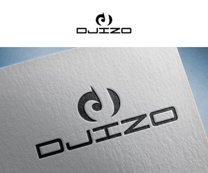Logo Design by Luckey yaari for djizo | Design: #34580260