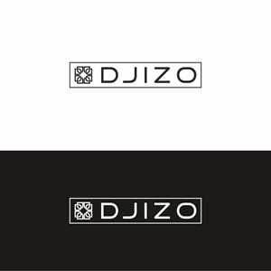 Diseño de Logo por Fortmindz para djizo | Diseño: #34574593
