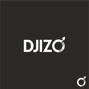 Diseño de Logo por Fortmindz para djizo | Diseño: #34574595