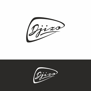 Logo Design by Fortmindz for djizo | Design #34574604