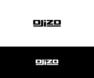 Diseño de Logo por Widi Nalendra para djizo | Diseño: #34573538
